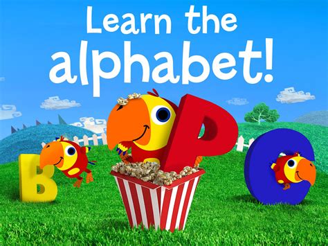 abc education games|Educational ABC’s Games 